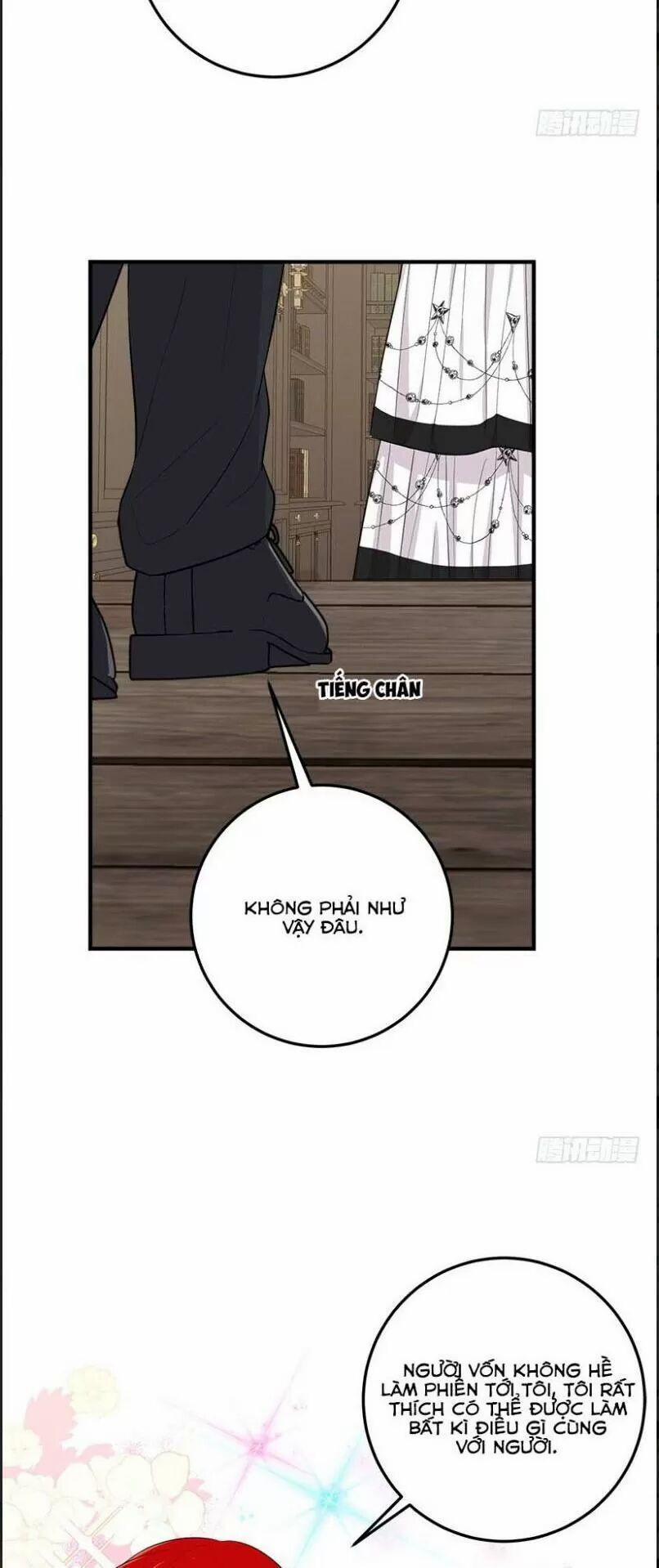 Tôi Là Con Gái Của Gia Đình Này 102 trang 6