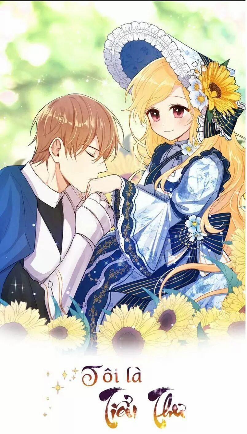 Tôi Là Con Gái Của Gia Đình Này 103 trang 0