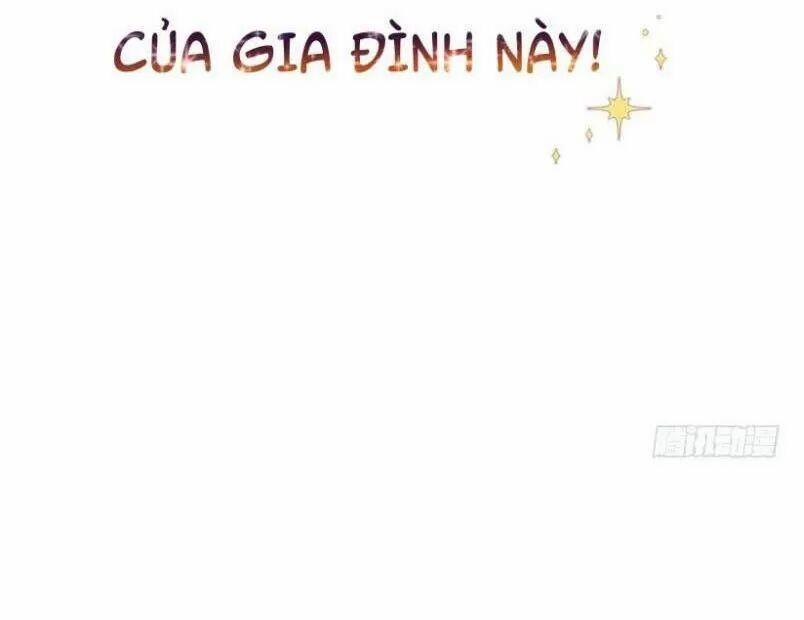 Tôi Là Con Gái Của Gia Đình Này 103 trang 1