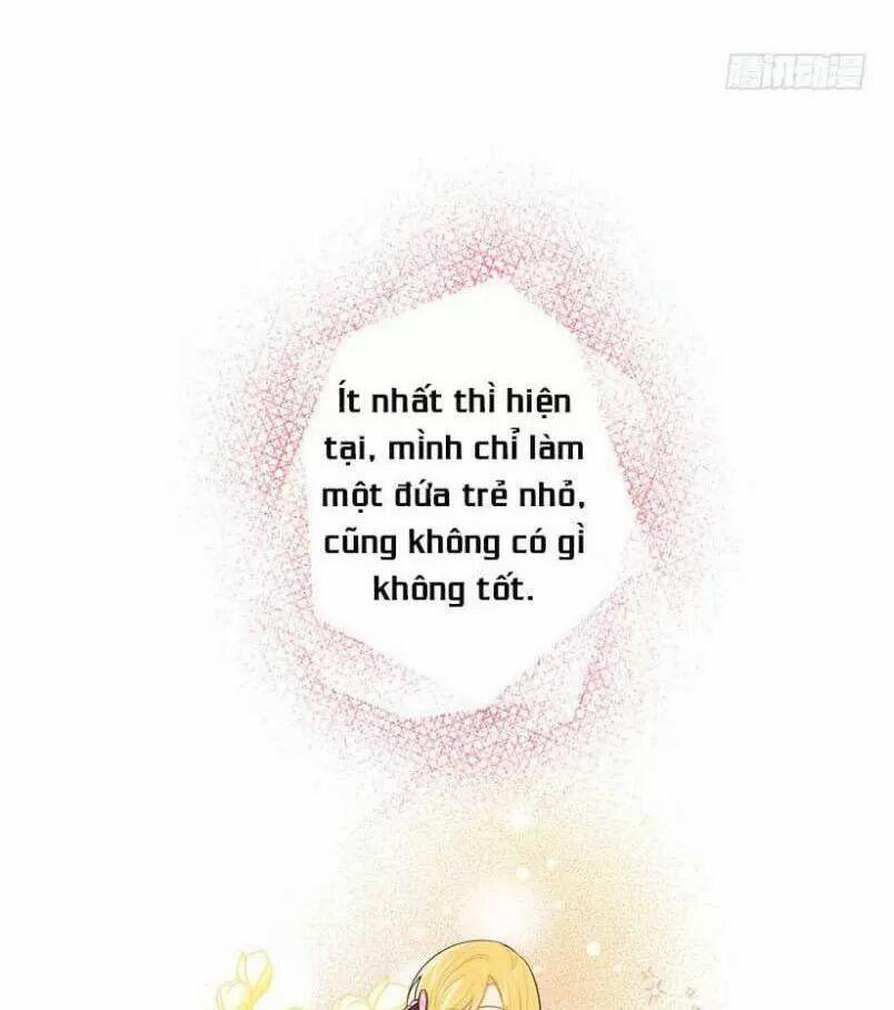 Tôi Là Con Gái Của Gia Đình Này 103 trang 11