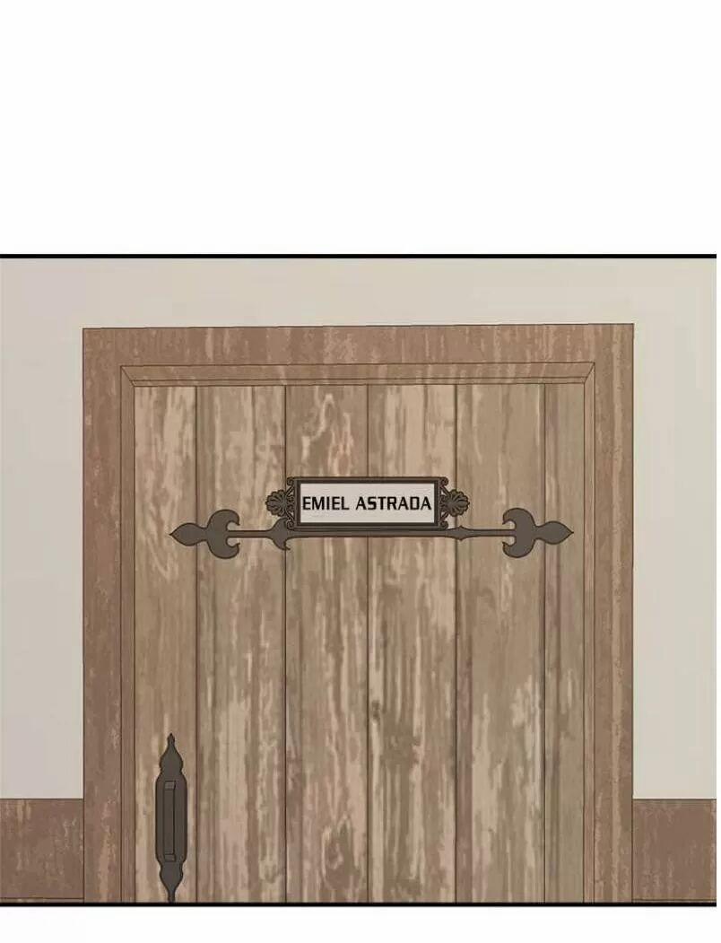 Tôi Là Con Gái Của Gia Đình Này 103 trang 14