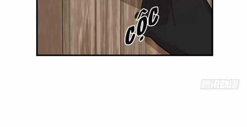 Tôi Là Con Gái Của Gia Đình Này 103 trang 16