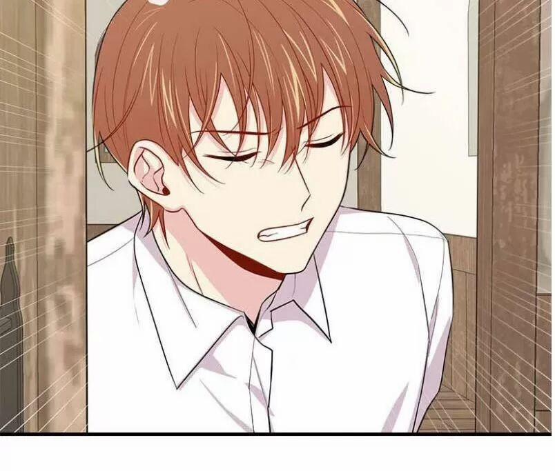 Tôi Là Con Gái Của Gia Đình Này 103 trang 19