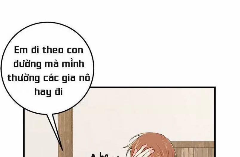 Tôi Là Con Gái Của Gia Đình Này 103 trang 22