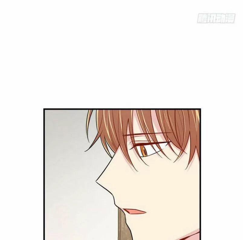 Tôi Là Con Gái Của Gia Đình Này 103 trang 26