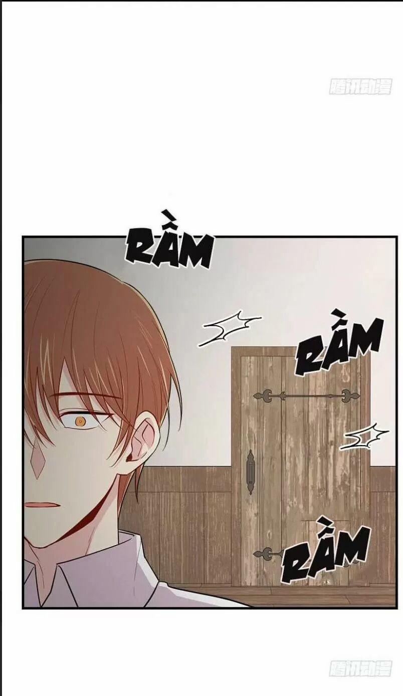 Tôi Là Con Gái Của Gia Đình Này 103 trang 30