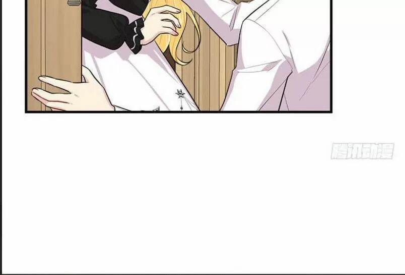 Tôi Là Con Gái Của Gia Đình Này 103 trang 37