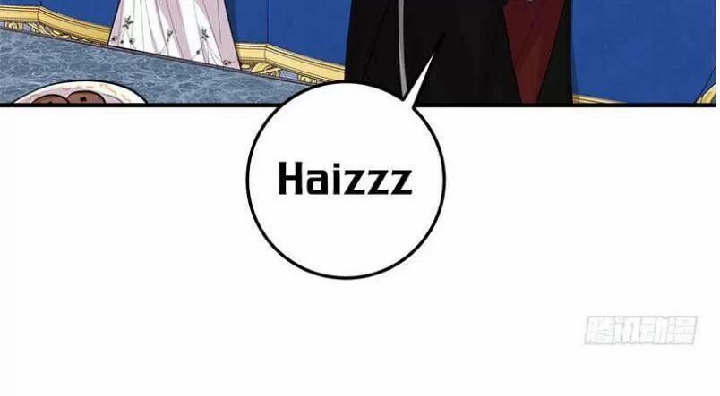 Tôi Là Con Gái Của Gia Đình Này 103 trang 4