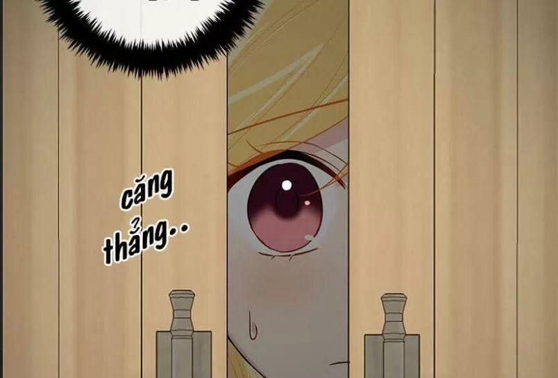 Tôi Là Con Gái Của Gia Đình Này 103 trang 43