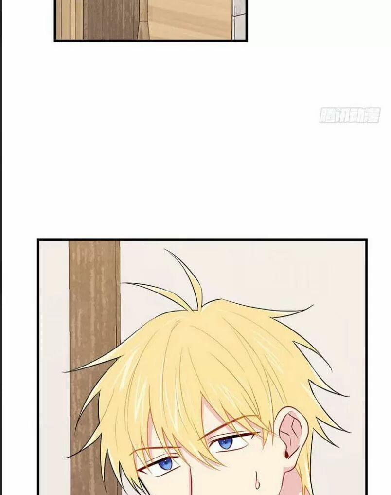 Tôi Là Con Gái Của Gia Đình Này 103 trang 45