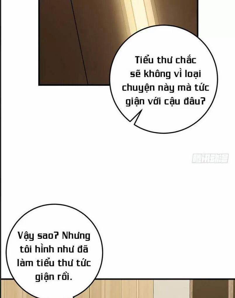 Tôi Là Con Gái Của Gia Đình Này 103 trang 49