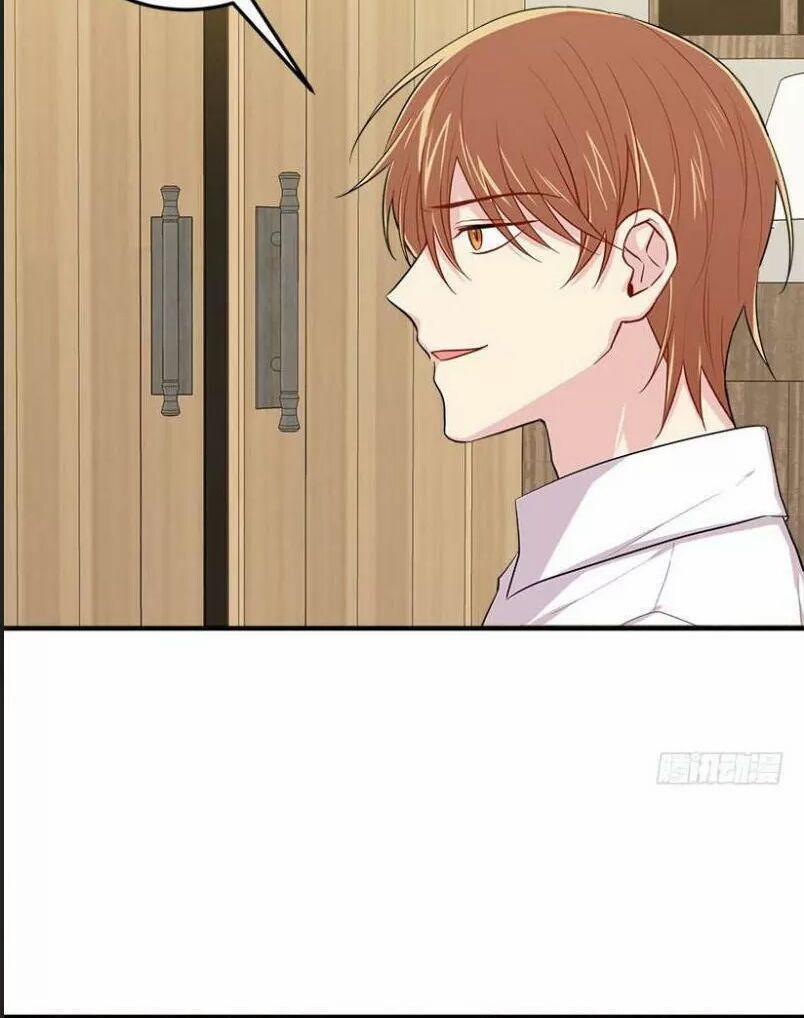 Tôi Là Con Gái Của Gia Đình Này 103 trang 50