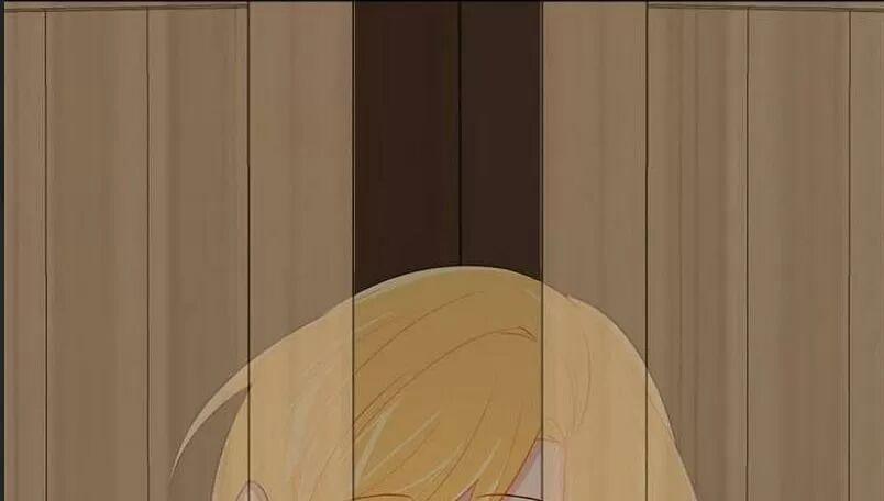 Tôi Là Con Gái Của Gia Đình Này 103 trang 51