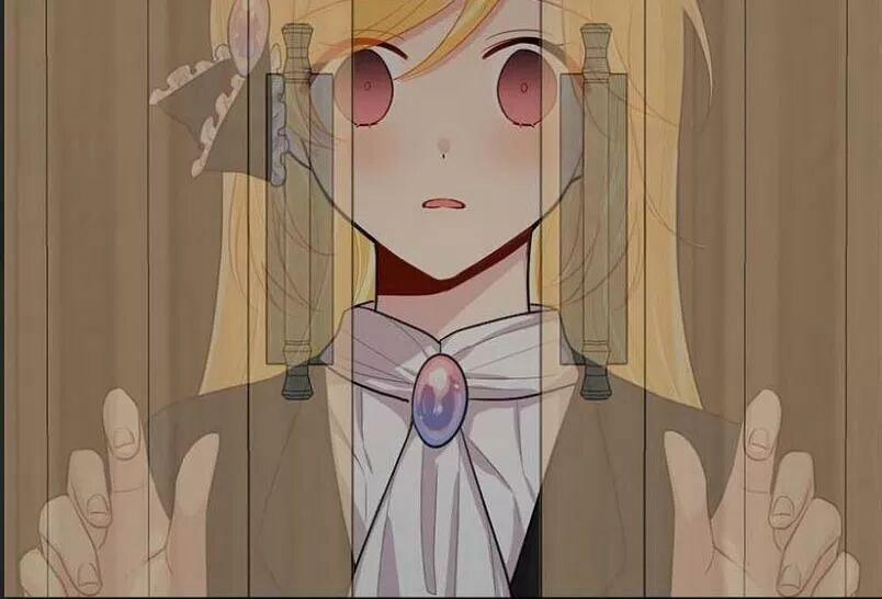 Tôi Là Con Gái Của Gia Đình Này 103 trang 52