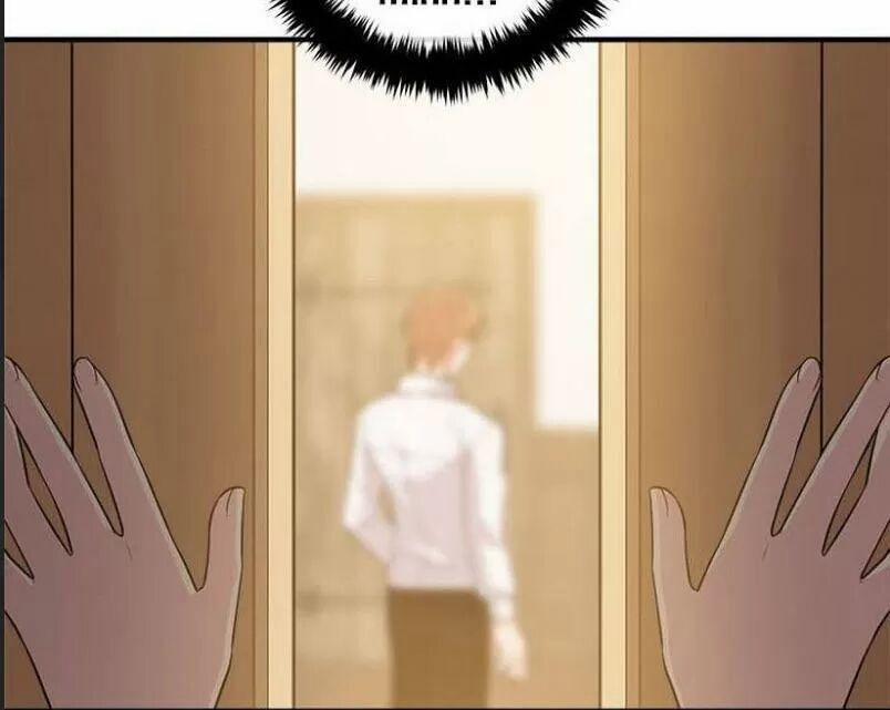 Tôi Là Con Gái Của Gia Đình Này 103 trang 56