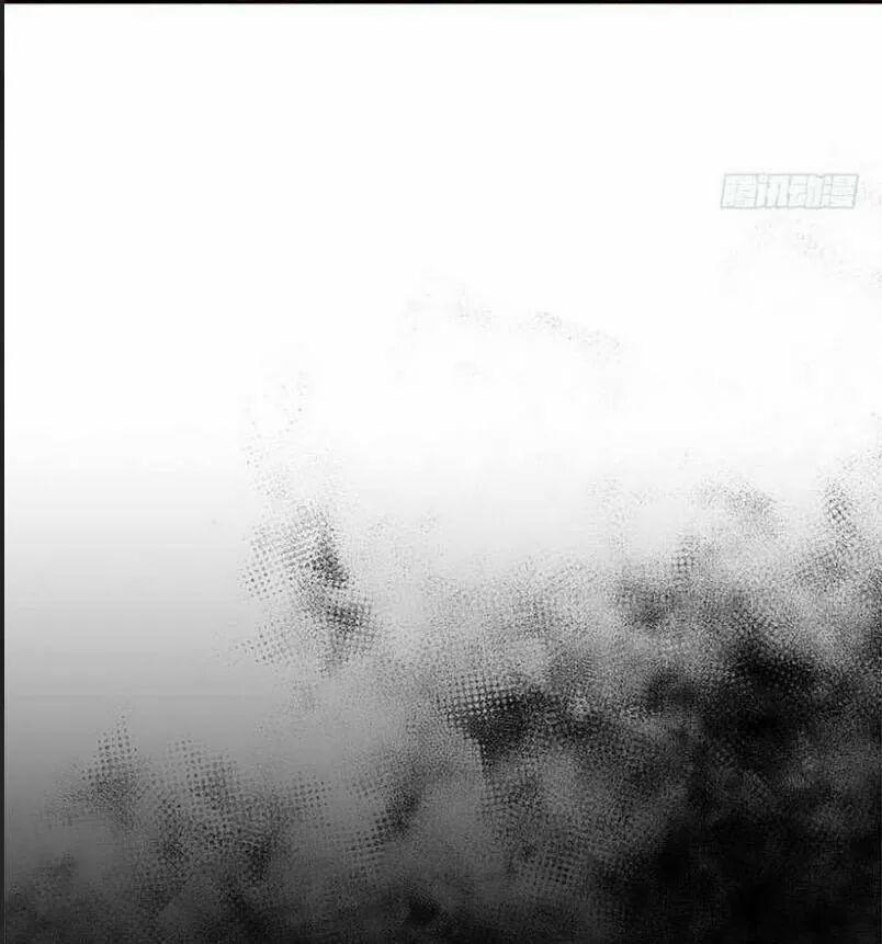 Tôi Là Con Gái Của Gia Đình Này 103 trang 57