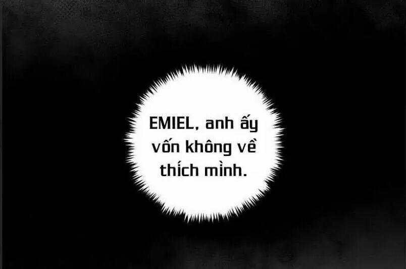 Tôi Là Con Gái Của Gia Đình Này 103 trang 58