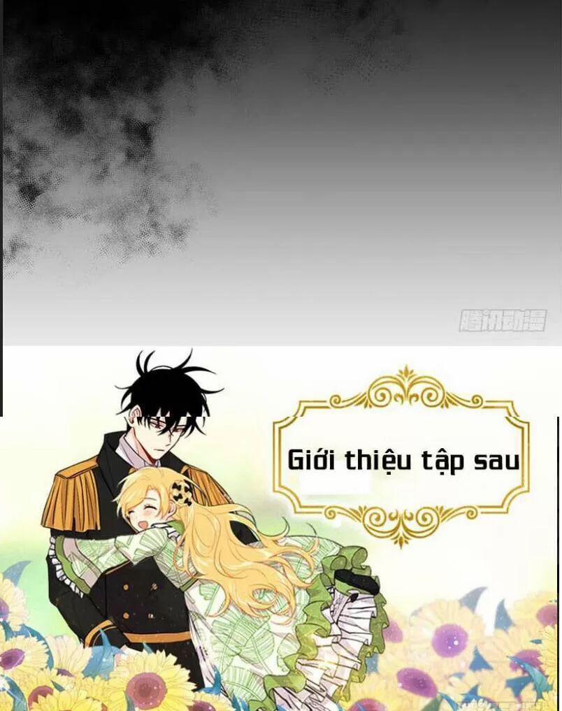 Tôi Là Con Gái Của Gia Đình Này 103 trang 59