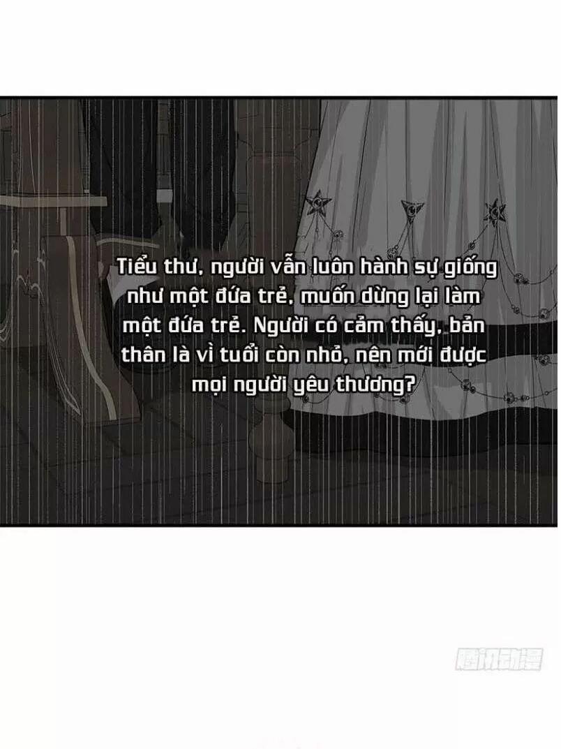 Tôi Là Con Gái Của Gia Đình Này 103 trang 9