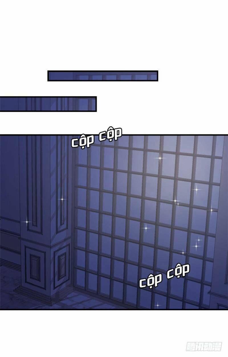 Tôi Là Con Gái Của Gia Đình Này 105 trang 1