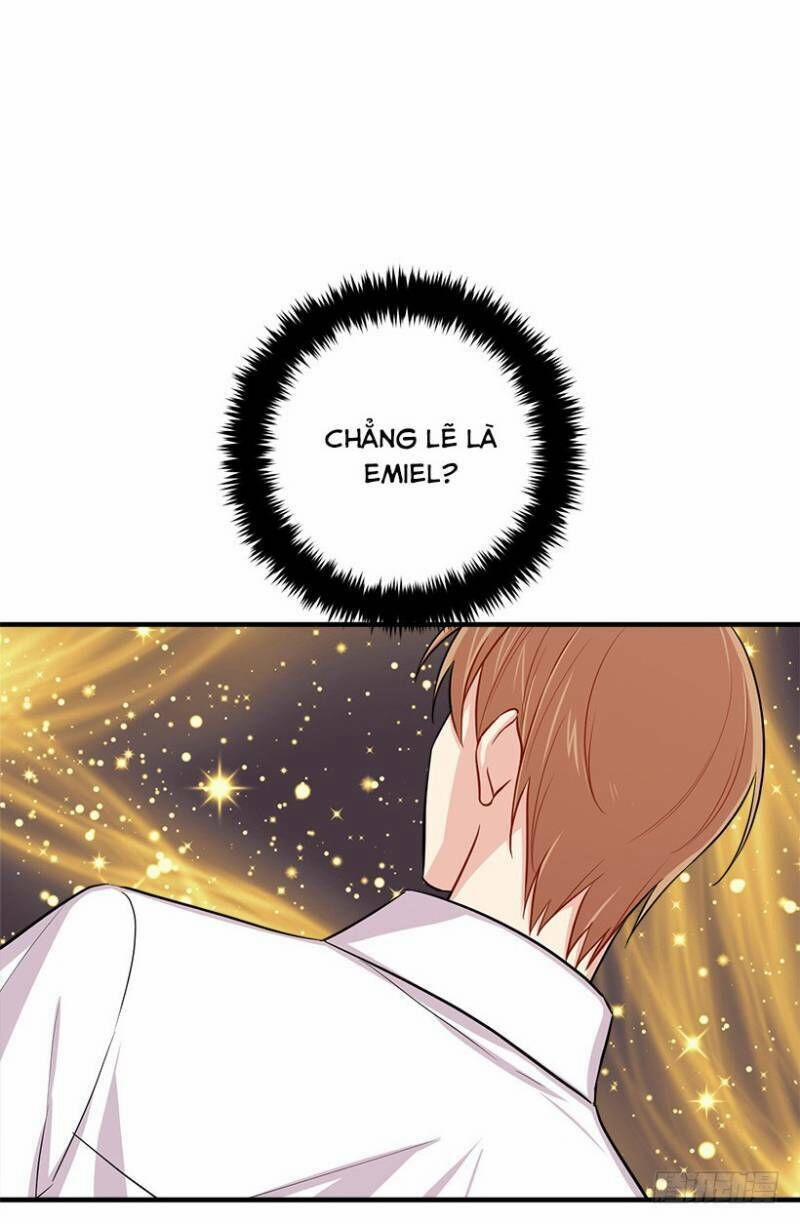 Tôi Là Con Gái Của Gia Đình Này 105 trang 35