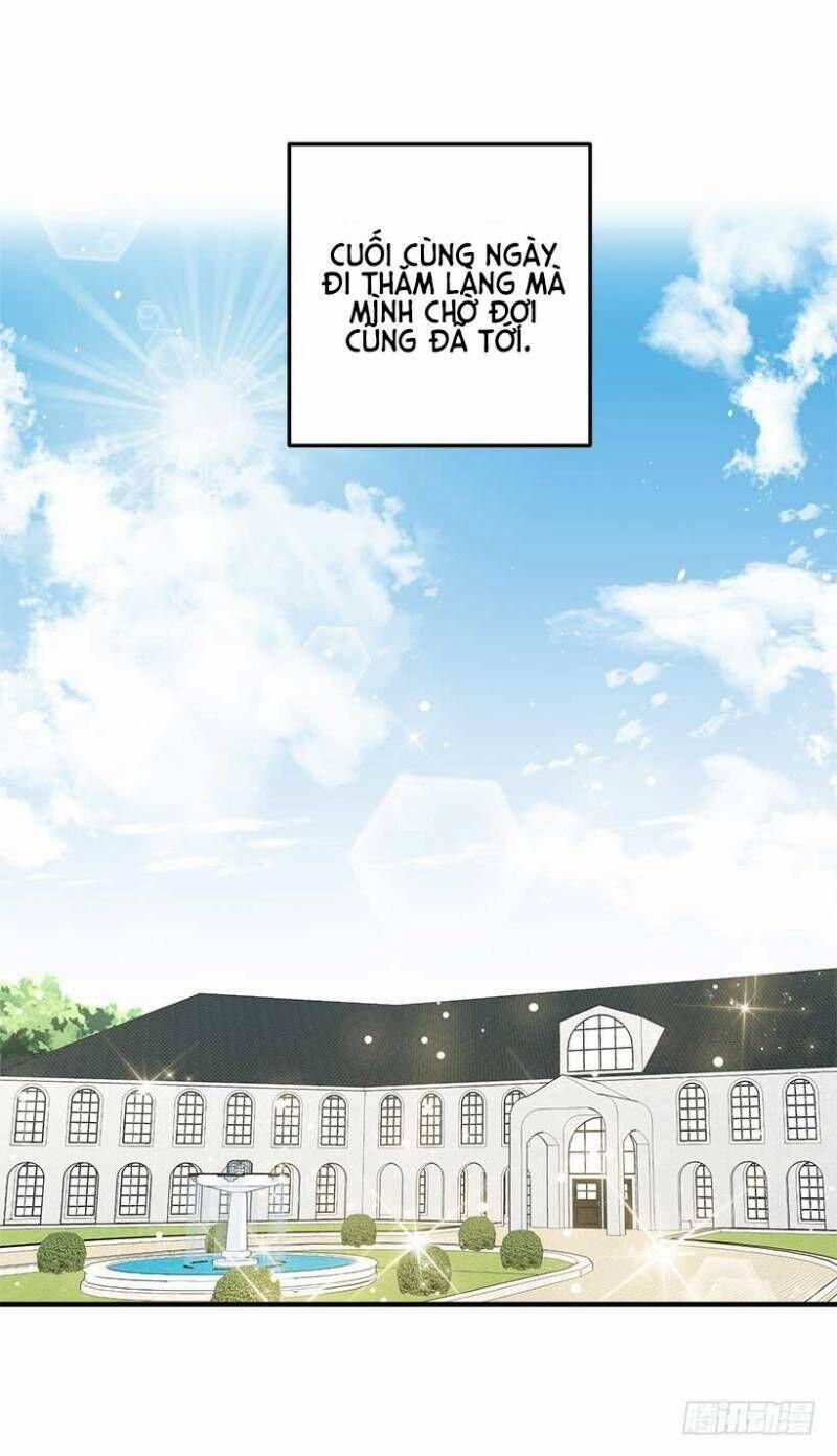 Tôi Là Con Gái Của Gia Đình Này 106 trang 1