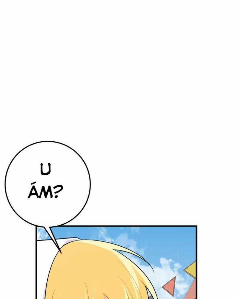 Tôi Là Con Gái Của Gia Đình Này 107 trang 2