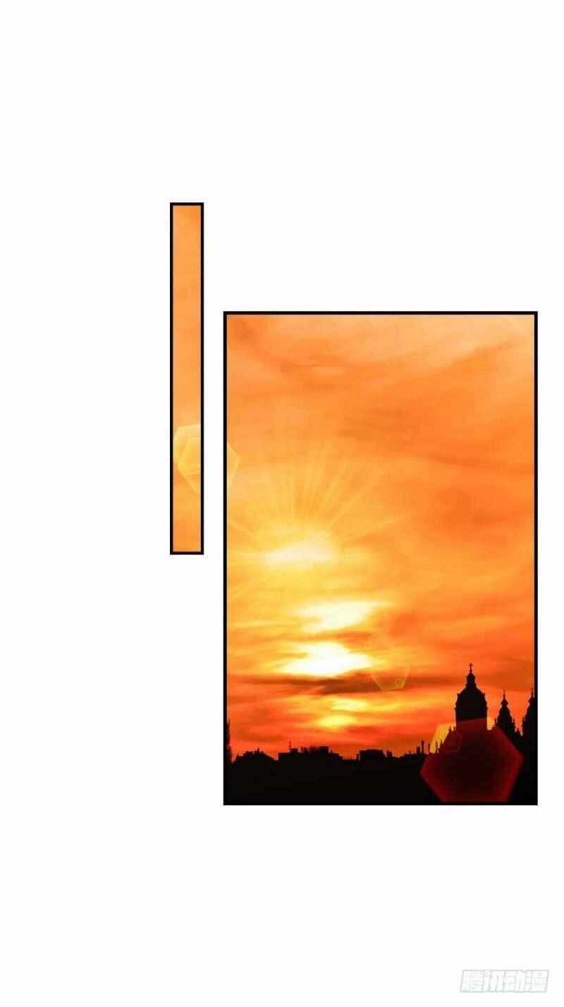 Tôi Là Con Gái Của Gia Đình Này 107 trang 38