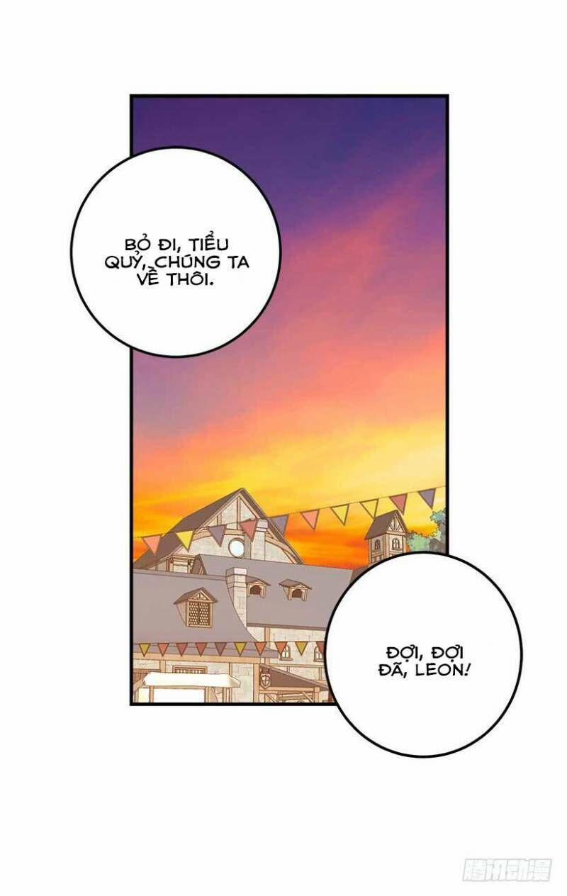 Tôi Là Con Gái Của Gia Đình Này 108 trang 12