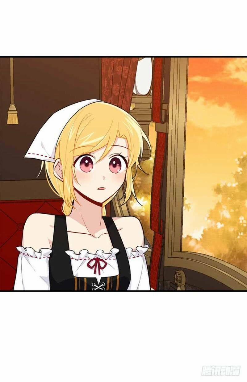 Tôi Là Con Gái Của Gia Đình Này 108 trang 17