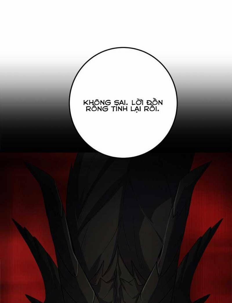 Tôi Là Con Gái Của Gia Đình Này 108 trang 40