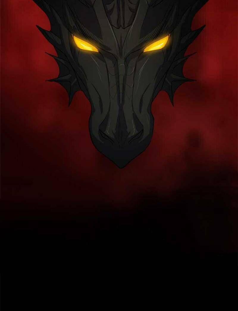 Tôi Là Con Gái Của Gia Đình Này 108 trang 41