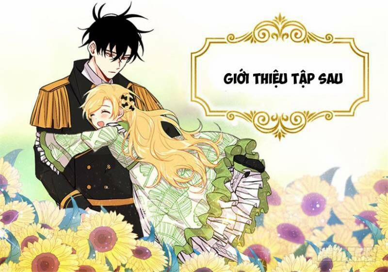 Tôi Là Con Gái Của Gia Đình Này 108 trang 42