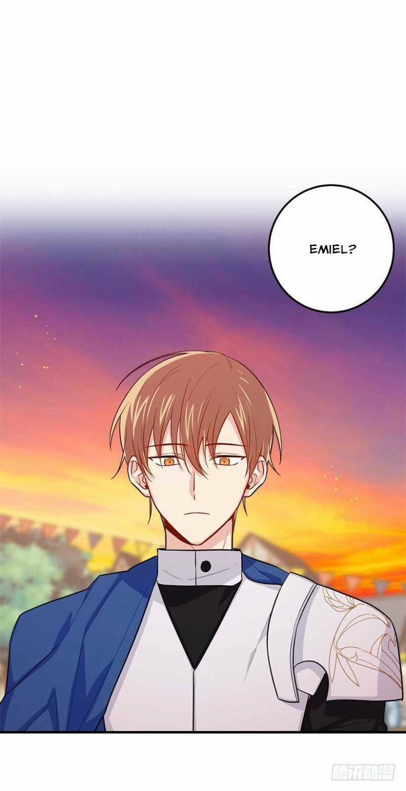 Tôi Là Con Gái Của Gia Đình Này 108 trang 5