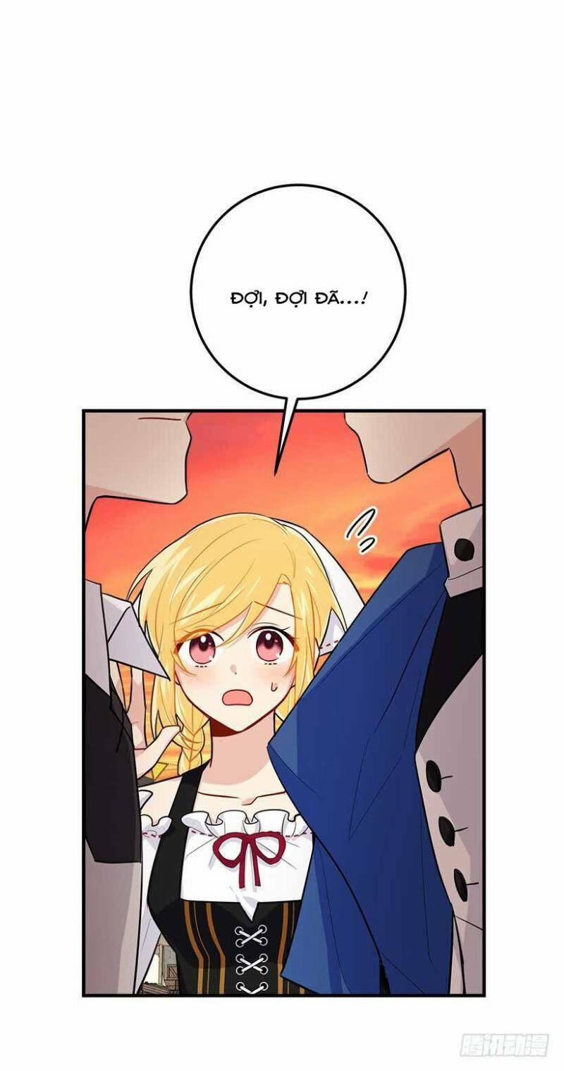 Tôi Là Con Gái Của Gia Đình Này 108 trang 9