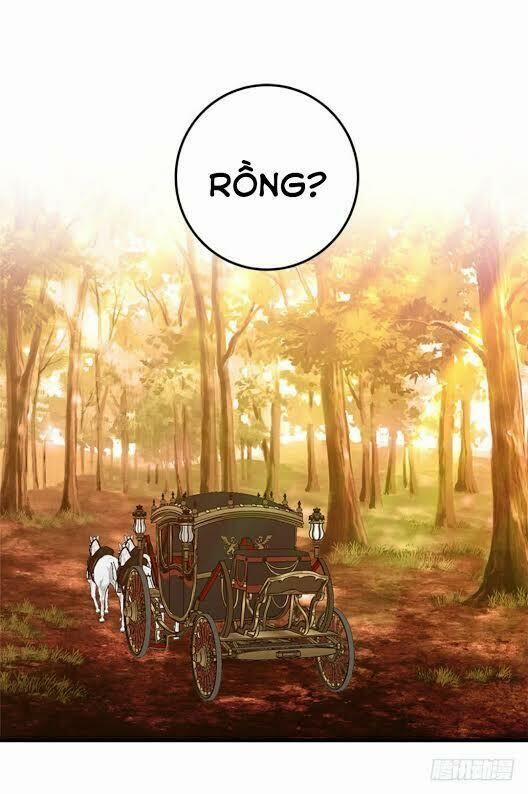 Tôi Là Con Gái Của Gia Đình Này 109 trang 1