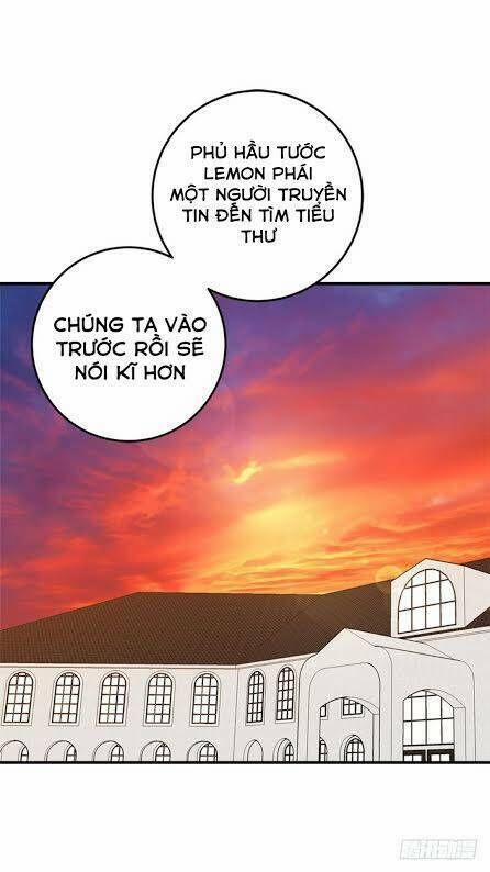 Tôi Là Con Gái Của Gia Đình Này 109 trang 11