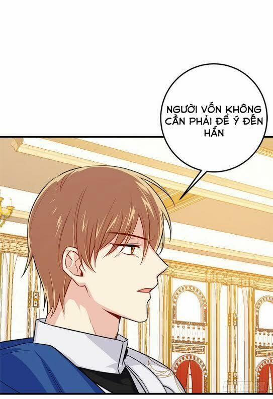 Tôi Là Con Gái Của Gia Đình Này 109 trang 15