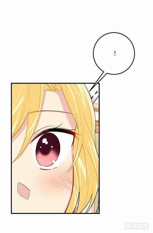 Tôi Là Con Gái Của Gia Đình Này 109 trang 21