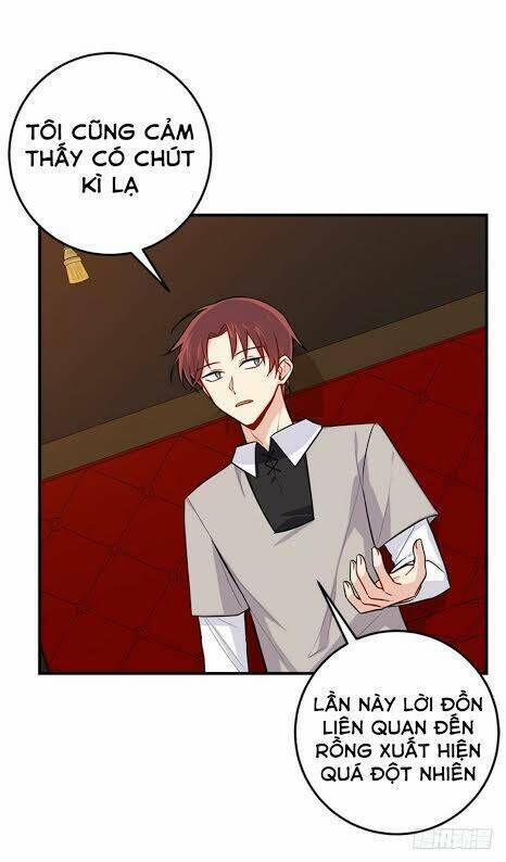 Tôi Là Con Gái Của Gia Đình Này 109 trang 3