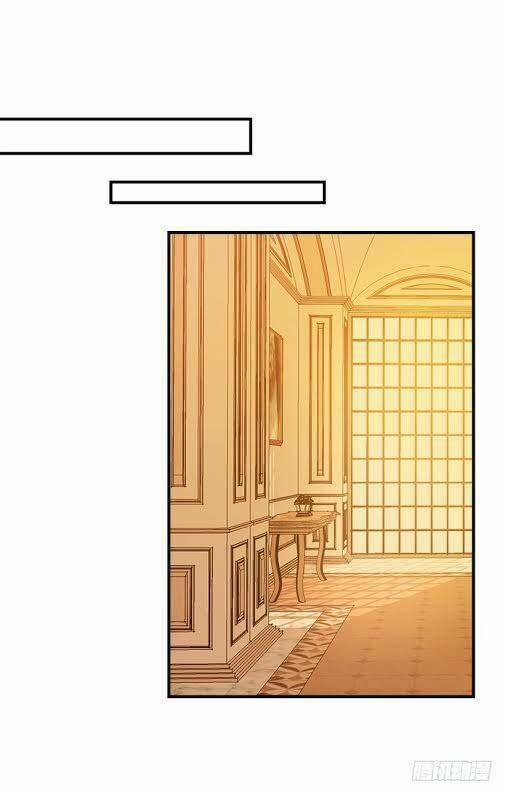 Tôi Là Con Gái Của Gia Đình Này 109 trang 33