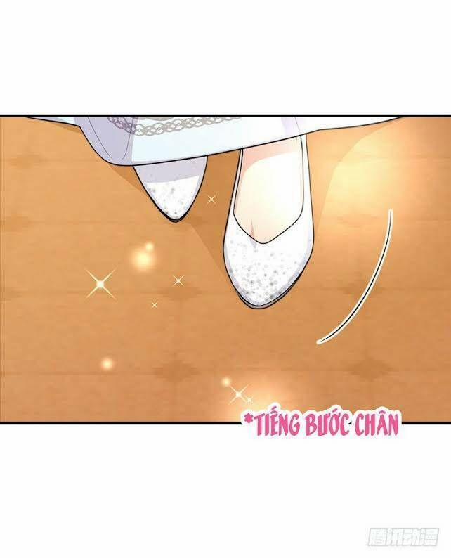 Tôi Là Con Gái Của Gia Đình Này 109 trang 34