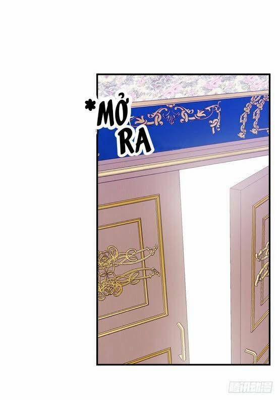 Tôi Là Con Gái Của Gia Đình Này 109 trang 38