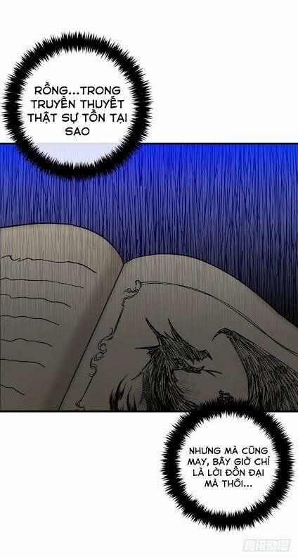 Tôi Là Con Gái Của Gia Đình Này 109 trang 4