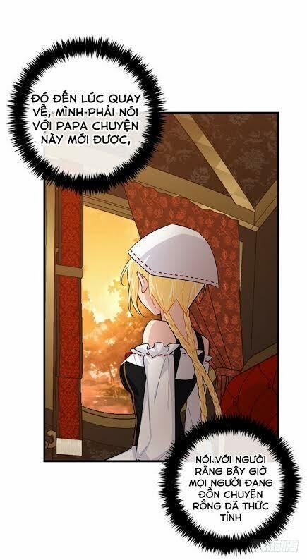 Tôi Là Con Gái Của Gia Đình Này 109 trang 5