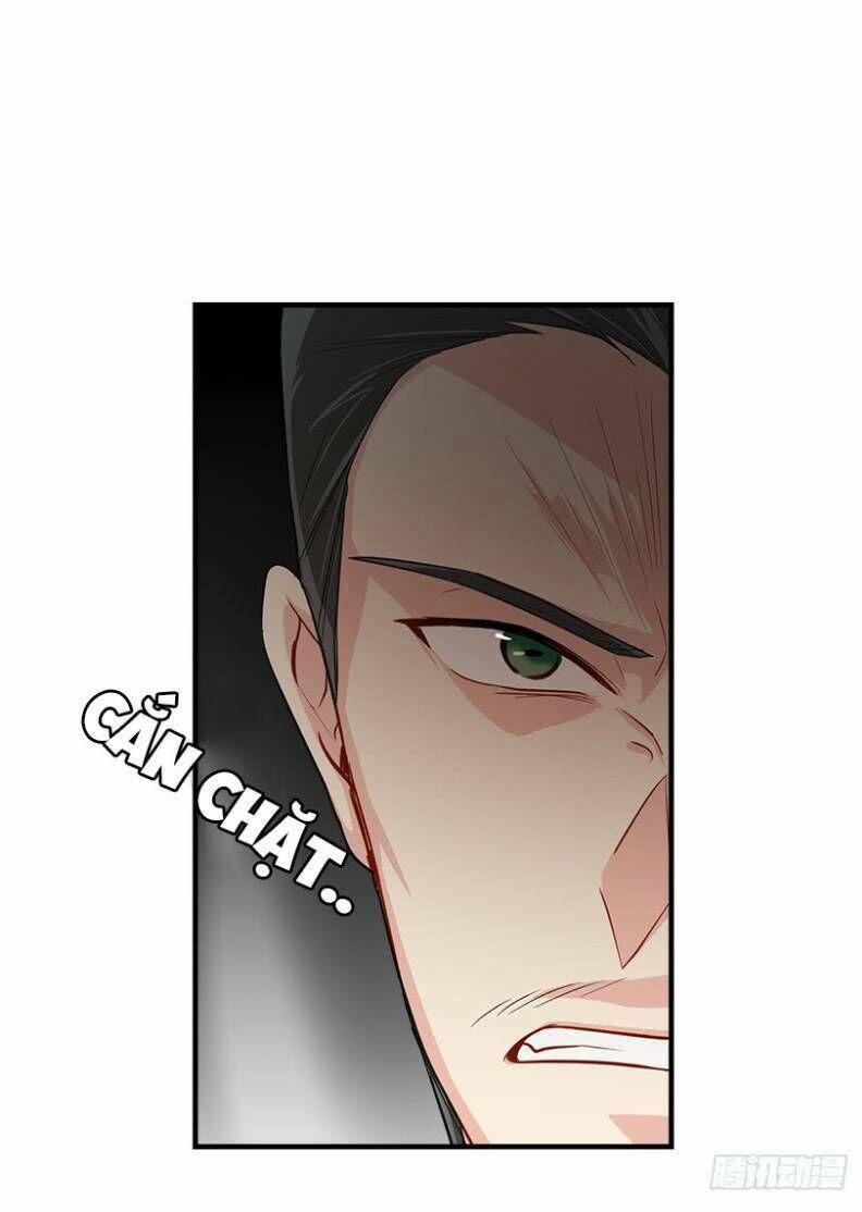 Tôi Là Con Gái Của Gia Đình Này 110 trang 15