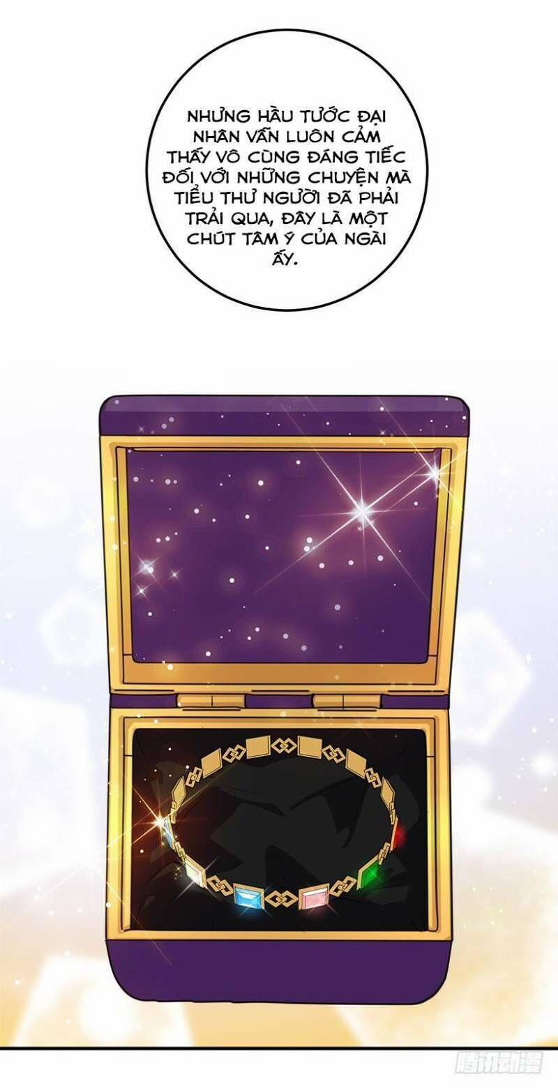 Tôi Là Con Gái Của Gia Đình Này 110 trang 2