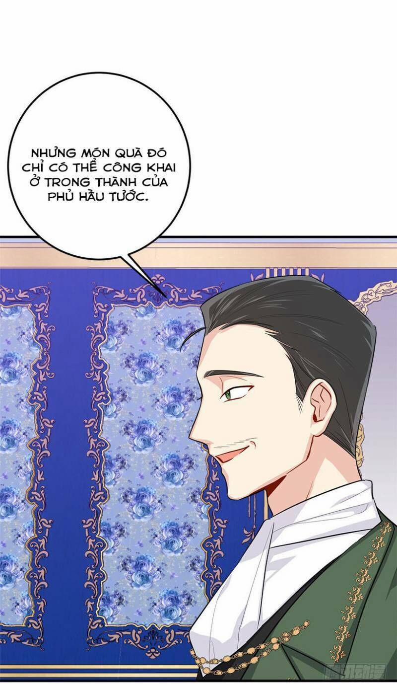 Tôi Là Con Gái Của Gia Đình Này 110 trang 5