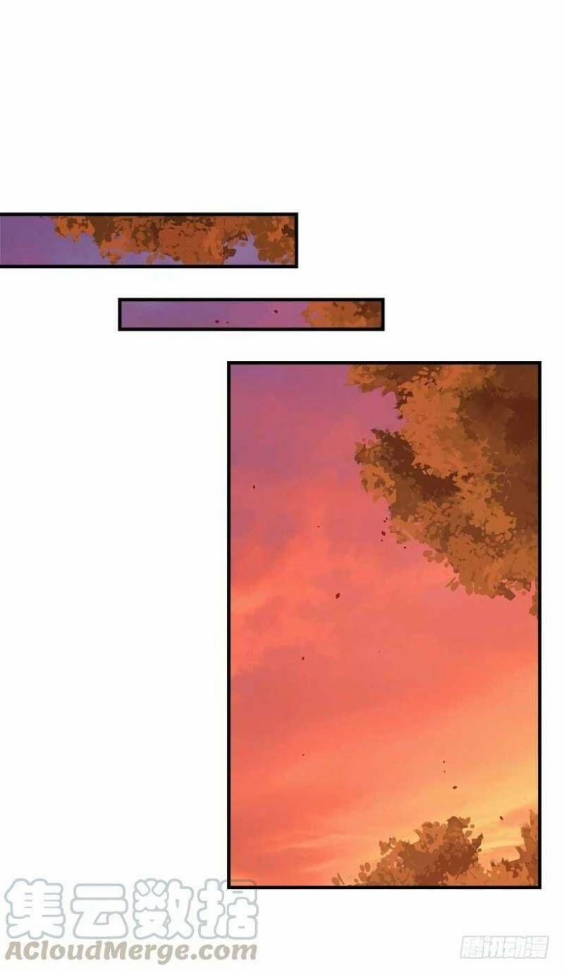 Tôi Là Con Gái Của Gia Đình Này 111 trang 19