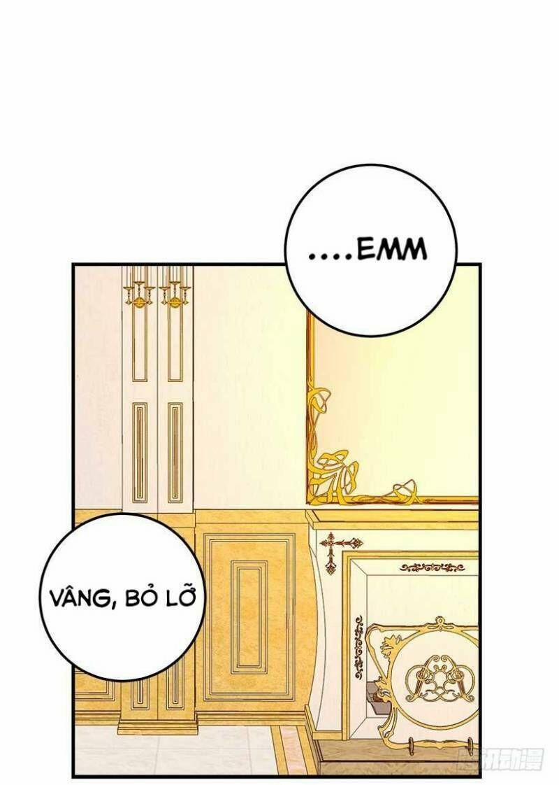 Tôi Là Con Gái Của Gia Đình Này 111 trang 2